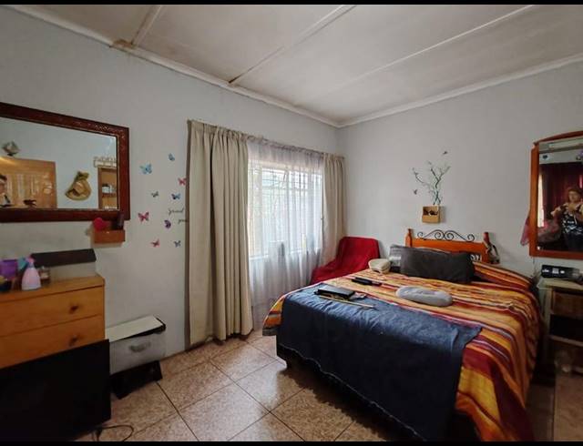 3 BEDROOM HOUSE FOR SALE IN WEST PARK